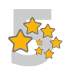 testimonial_thumbnail